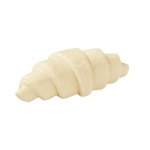 Briosh me Gjalpë (25g)